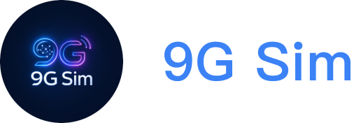 9G Sim